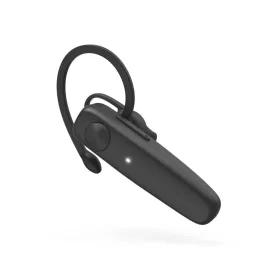 Hama Bluetooth headset MyVoice Essential - fekete (00184184)