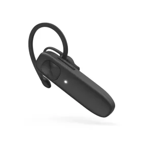 Hama Bluetooth headset MyVoice Advance - fekete (00184185)