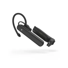   Hama MyVoice Station mono Bluetooth headset - fekete (00184186)