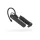 Hama MyVoice Station mono Bluetooth headset - fekete (00184186)