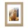 Hama Lima műanyag keret 10x15cm - tölgy (00193223)