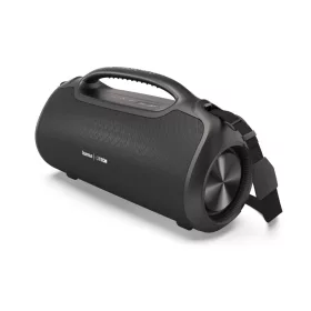   Hama Bluetooth hangszóró Ultimate Pro Coop. Canton 120W (00188232)