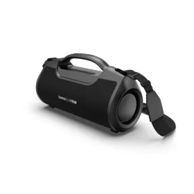   Hama Bluetooth hangszóró Mate Pro II Coop. Canton 60W (00188231)