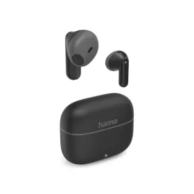   Hama Bluetooth headset Freedom Light II TWS - fekete (00221752)