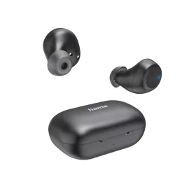  Hama Bluetooth headset Spirit Chop II TWS - fekete (00184172)