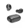 Hama Bluetooth headset Spirit Chop II TWS - fekete (00184172)
