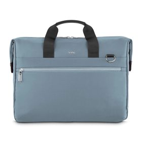 Hama Ultimate laptop táska 15.6-16.2 col - kék (00227066)