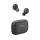 Hama Freedom Buddy II Bluetooth headset TWS ENC - fekete (00221758)