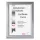 Hama Chill műanyag keret 21x29.7cm - ezüst (00193291)