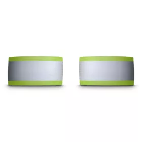 Hama fényvisszaverő pánt 2 db (00178146)