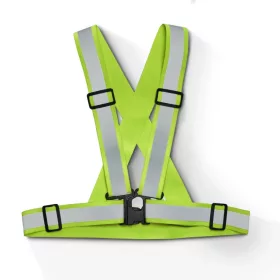 Hama fényvisszaverő hám (00178147)