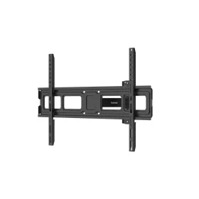   Hama FITV Full Motion ollókaros TV falitartó VESA 600x400 75 col (00220910)