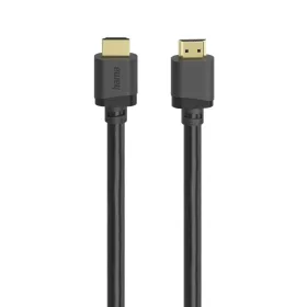 Hama Ultra High Speed HDMI kábel 8K 2m (00202028)