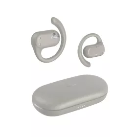   Hama Bluetooth headset Spirit Open nyitott TWS - homokszínű (00221818)