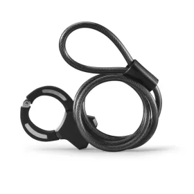 Hama e-roller zár 120cm (00178159)