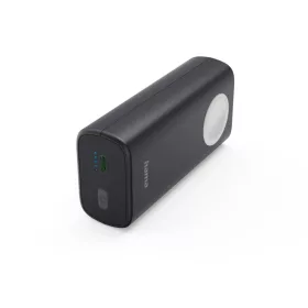 Hama Watch külső akkumulátor 10000mAh (00201768)