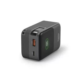 Hama High Power külső akkumulátor 10000mAh 20W (00201784)