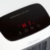 Midea Hősugárzó - 2000 W - fehér (51117)