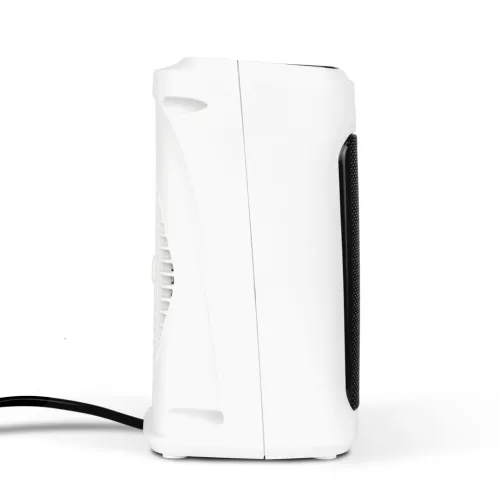 Midea Hősugárzó - 2000 W - fehér (51117)
