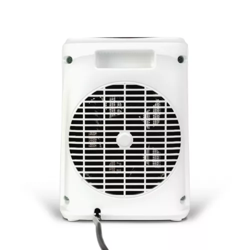 Midea Hősugárzó - 2000 W - fehér (51117)