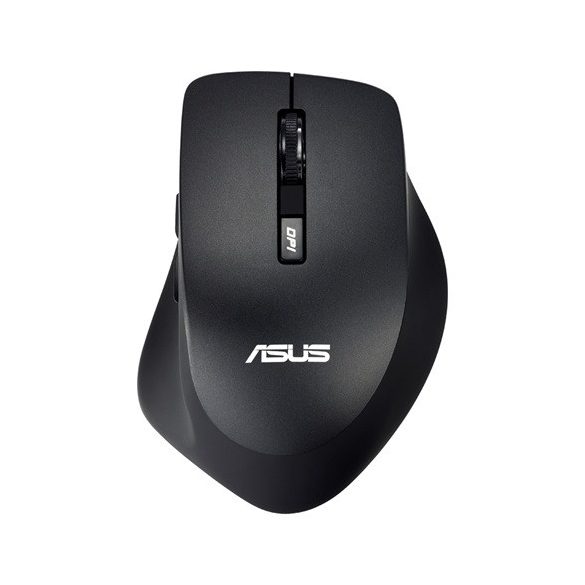 ASUS WT425 - Fekete