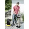 Karcher AD 4 PREMIUM 1.629-731.0 porszívó hamu és száraz
