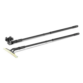KARCHER WV ablaktisztító hosszabbító