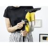KARCHER WV ablaktisztító hosszabbító