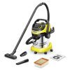 Karcher WD 5 P S V-25/5/22 1.628-356.0 porszívó multifunkciós