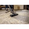 Karcher WD 5 P S V-25/5/22 1.628-356.0 porszívó multifunkciós