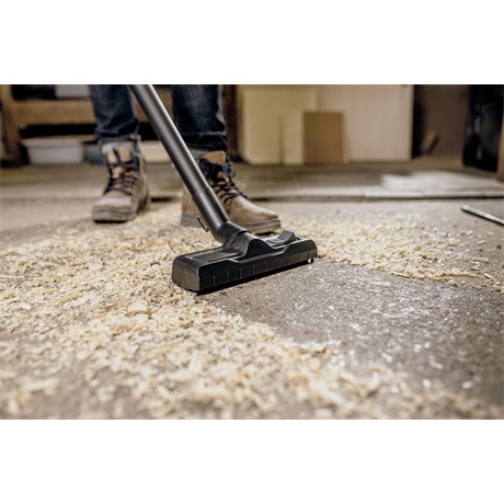 Karcher WD 5 P S V-25/5/22 1.628-356.0 porszívó multifunkciós