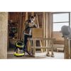 Karcher WD 5 P S V-25/5/22 1.628-356.0 porszívó multifunkciós