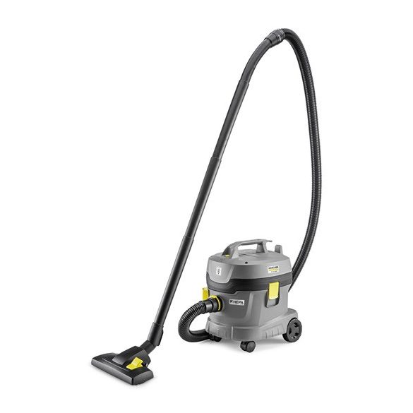 KARCHER T 11/1 Classic ipari porszívó