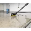 Karcher K 4 POWER CONTROL CAR and STAIRS 1.324-040 magasnyomású mosó