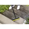 Karcher K 4 POWER CONTROL CAR and STAIRS 1.324-040 magasnyomású mosó