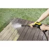 Karcher K 4 POWER CONTROL CAR and STAIRS 1.324-040 magasnyomású mosó