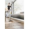 Karcher WD 2 PLUS V-12/4/18/C 1.628-009.0 porszívó száraz nedves