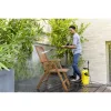 Karcher K 2 1.673-520.0 magasnyomású mosó