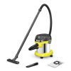 Karcher KWD 2 S V-15/4/18 1.628-425.0 porszívó száraz nedves