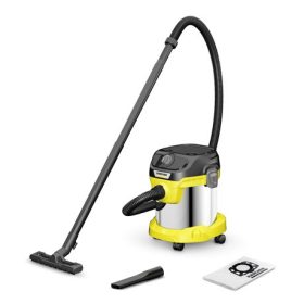   Karcher KWD 2 S V-15/4/18 1.628-425.0 porszívó száraz nedves