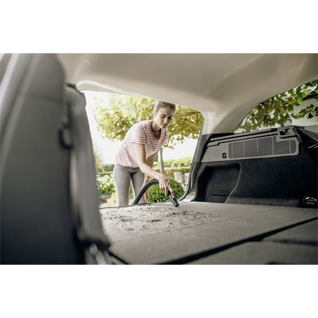 Karcher KWD 2 S V-15/4/18 1.628-425.0 porszívó száraz nedves