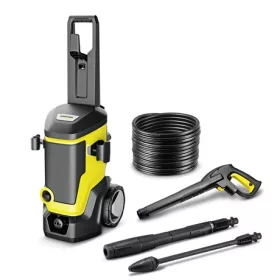 Karcher K 7 WCM 1.317-400.0 magasnyomású mosó
