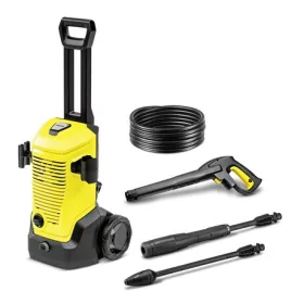 Karcher K 4 1.679-500.0 magasnyomású mosó
