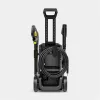 Karcher K 4 1.679-500.0 magasnyomású mosó