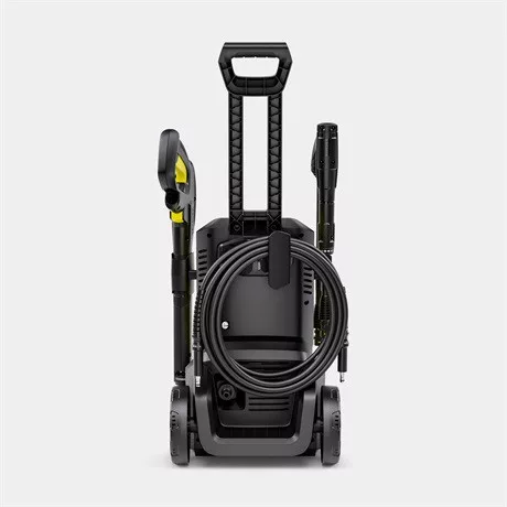 Karcher K 4 1.679-500.0 magasnyomású mosó