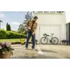 Karcher K 4 1.679-500.0 magasnyomású mosó