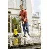 Karcher K 4 1.679-500.0 magasnyomású mosó