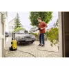 Karcher K 4 1.679-500.0 magasnyomású mosó