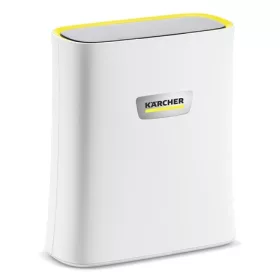 Karcher WPC 120 UF 1.024-754.0 vízszűrő egység