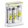 Karcher WPC 120 UF 1.024-754.0 vízszűrő egység